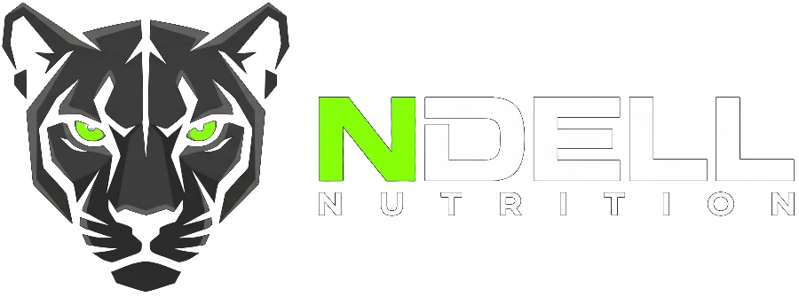 NDELL Nutrition